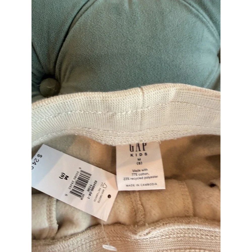 GAP nwt kids
